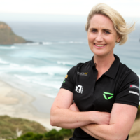 Veloce Racing has completed its line-up for the inaugural season of Extreme E with the signing of Dunedin's Emma Gilmour as female Reserve Driver in the all-electric off-road SUV series. The versatile New Zealander will partner full-time racers Jamie Chadwick and Stéphane Sarrazin, and male reserve Lance Woolridge. Gilmour joins Veloce with a wealth of off-road experience and an impressive career CV, including stints in rallying, rallycross and cross country competition. On the international scene, after clinching a scholarship to contest the pan-European, single-make Ford Fiesta Sporting Trophy (FFST) in 2006, she tamed legendary Finnish speed test Ouninpohja to achieve a stage win in the FIA World Rally Championship support series and contested further WRC events in Germany and the UK. The following year, Gilmour secured a factory drive with Subaru Rally Team Japan for WRC Rally Japan, before claiming the runner-up spoils in the 2009 FIA Asia-Pacific Rally Championship – making history as the first woman ever to finish inside the overall top three in the series. From 2010 to 2012, the Dunedin-born ace finished second in the New Zealand Rally Championship three times in succession – picking up the New Zealand Motorsport Media Personality of the Year award in the process – before switching to rallycross in 2014, driving for the factory Hyundai USA outfit in Global Rallycross and reaching the final in Las Vegas. An X Games semi-finals appearance added to an impressive scorecard that same year. Gilmour was then crowned the winner of the prestigious FIA Women in Motorsport and Qatar Motor and Motorcycle Federation Cross Country Selection in 2015 – beating two current Extreme E race drivers to the accolade and the accompanying prize drive in the 2016 Sealine Cross Country Rally – before going on to similarly tackle the gruelling 500km Portugal Baja event. The 41-year-old has spent recent seasons rallying in her home country with further success. In June 2016, she became the first – and, to-date, only – female to win a New Zealand Rally Championship event outright with a dominant performance on the Rally of Canterbury. Gilmour joined just a handful of women worldwide who have been victorious on national rallies. She is now excited for her new adventure ahead in Extreme E. Emma Gilmour, Reserve Driver, Veloce Racing said: “I’m so happy to be joining Veloce Racing for the first season of Extreme E! This series is so innovative and exciting, with its focus on gender equality and sustainability and an incredible environmental ethos. It just feels like something really positive to be a part of. “I’m also thrilled to be working with such a fantastic team of drivers and engineers – they all have so much experience and talent from so many different areas of the motorsport world. It’s going to be great to share ideas with everyone and we can all put our own spin on the work we do. “I’m fully committed to using my previous experience from rallying, rallycross and cross country competition to drive Veloce Racing forward. I can’t wait to get started!” Ian Davies, Team Manager, Veloce Racing, added: “I’ve known Emma for some time, and one of the things that impresses me most about her is that she is one of the few women to have gone head-to-head with the men at the X Games. She was the only female in the semi-finals and held her own against some really big names like Ken Block, Nelson Piquet Jnr and Scott Speed. “Winning the FIA’s cross country competition in 2015 ahead of some strong opposition was also seriously impressive, and she’s obviously enjoyed an illustrious rallying career in New Zealand, too. She brings a tremendous amount of off-road experience to Veloce while remaining very grounded and easy to work with, and we’re all really excited to have her on-board. “In the current climate, we have clearly had to factor COVID-19 into all of our decisions, and one thing we have tried to do as a team is control our own destiny. We now have a reserve male and female driver as well as reserve engineers and other team members. We’re ready to go racing!” The opening round of the 2021 Extreme E campaign – the Desert X Prix in AlUla, Saudi Arabia – will take place on 3-4 April.